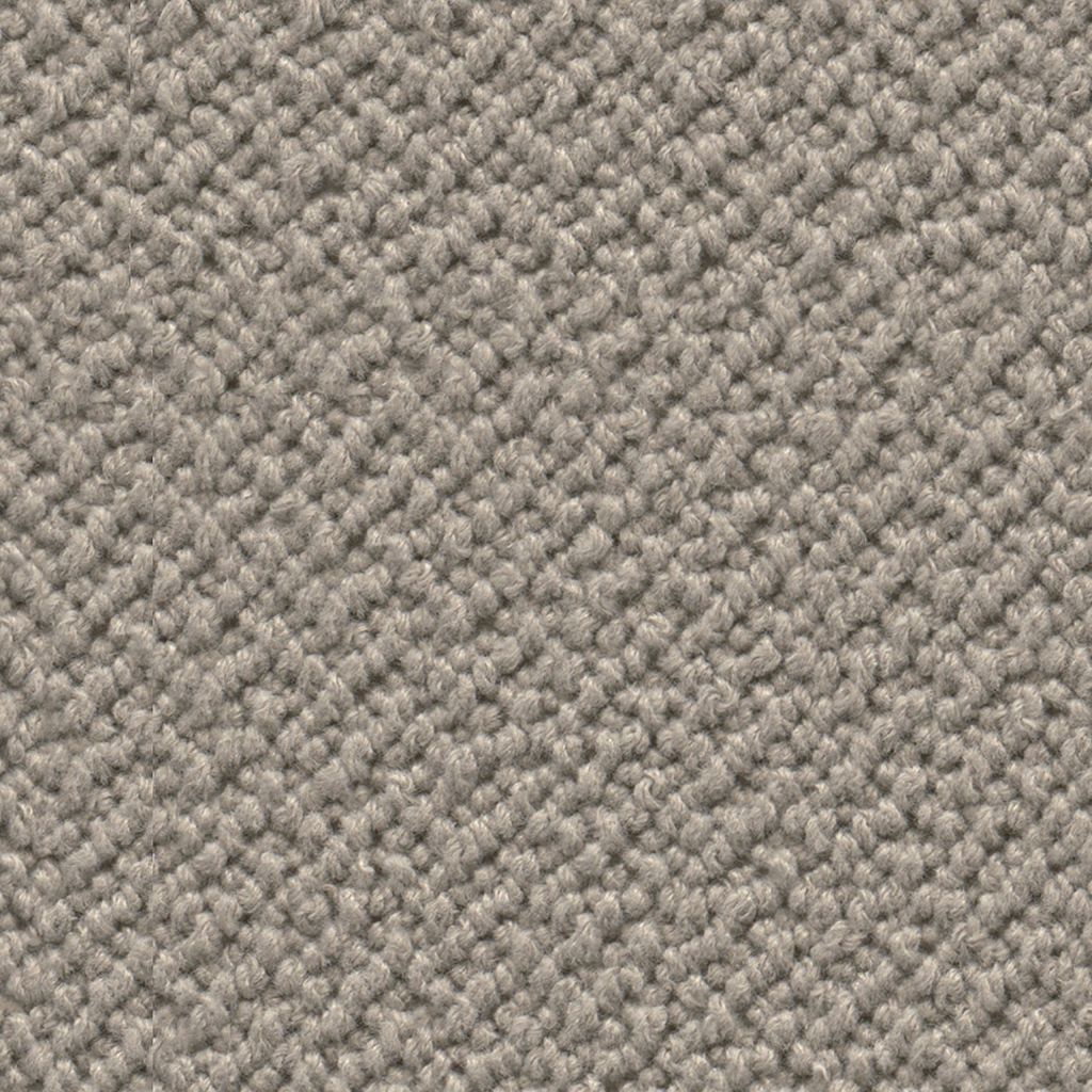 Ambiant Tide Doria Clanton grijs 0100 | 400 cm
