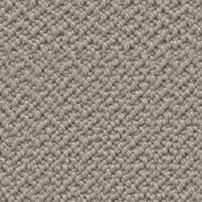Ambiant Tide Doria Clanton grijs 0100 | 400 cm