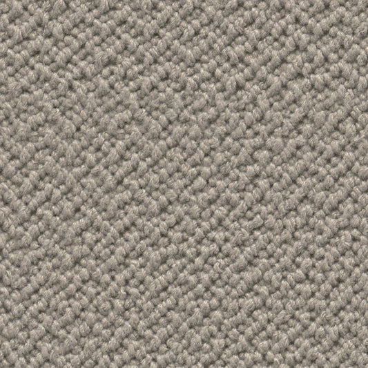 Ambiant Tide Doria Clanton grijs 0100 | 400 cm