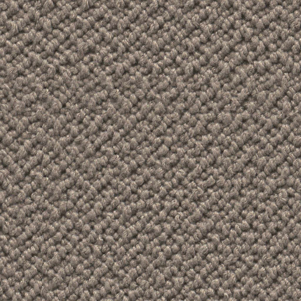 Ambiant Tide Doria Clanton taupe 0101 | 400 cm