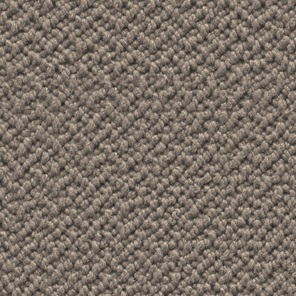Ambiant Tide Doria Clanton taupe 0101 | 400 cm