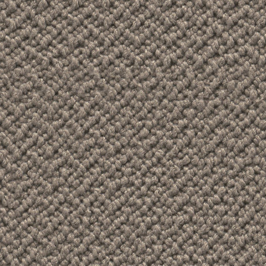 Ambiant Tide Doria Clanton taupe 0101 | 400 cm