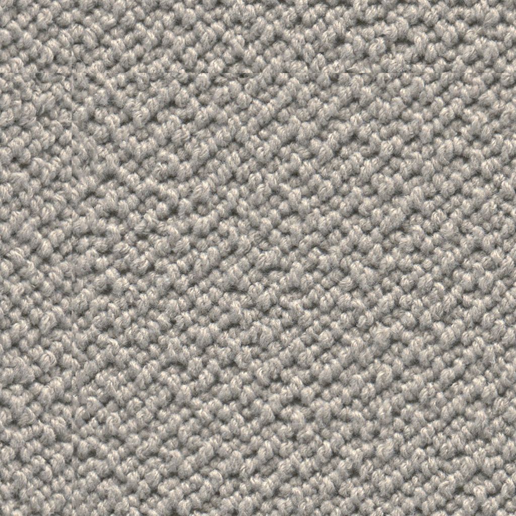 Ambiant Tide Doria Clanton lichtgrijs 0165 | 400 cm