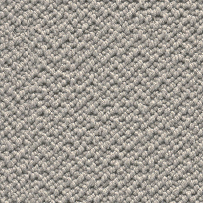 Ambiant Tide Doria Clanton lichtgrijs 0165 | 400 cm