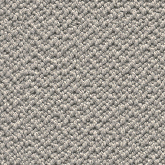 Ambiant Tide Doria Clanton lichtgrijs 0165 | 400 cm