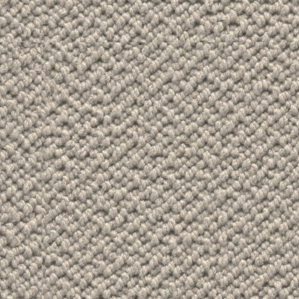 Ambiant Tide Doria Clanton beige 0400 | 400 cm