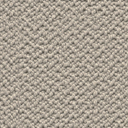 Ambiant Tide Doria Clanton beige 0400 | 400 cm
