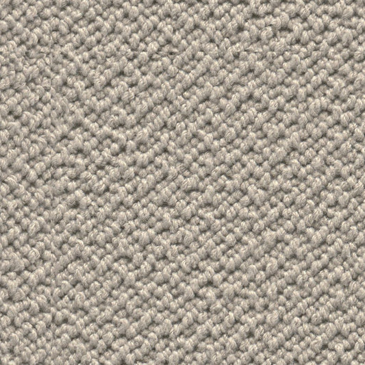 Ambiant Tide Doria Clanton beige 0400 | 400 cm