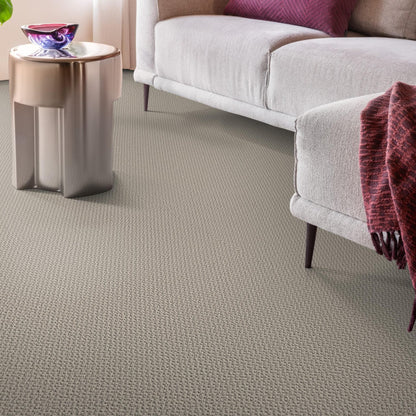Ambiant Tide Doria Clanton beige 0400 | 400 cm