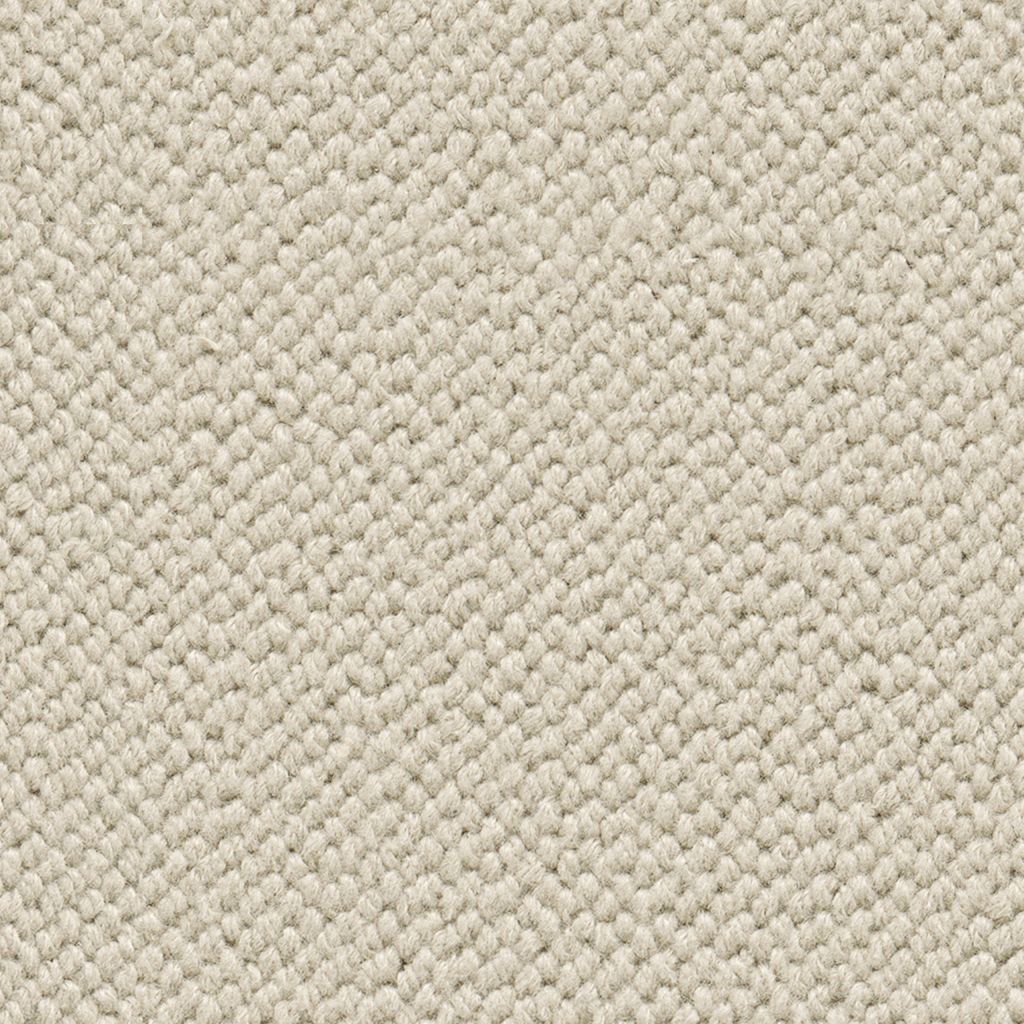 Ambiant Tide Doria creme 0005 | 400 cm Leverbaar in 5 kleuren