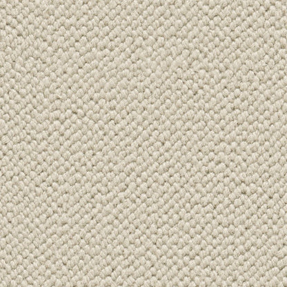 Ambiant Tide Doria creme 0005 | 400 cm Leverbaar in 5 kleuren