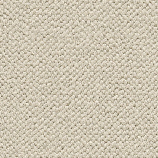 Ambiant Tide Doria creme 0005 | 400 cm Leverbaar in 5 kleuren