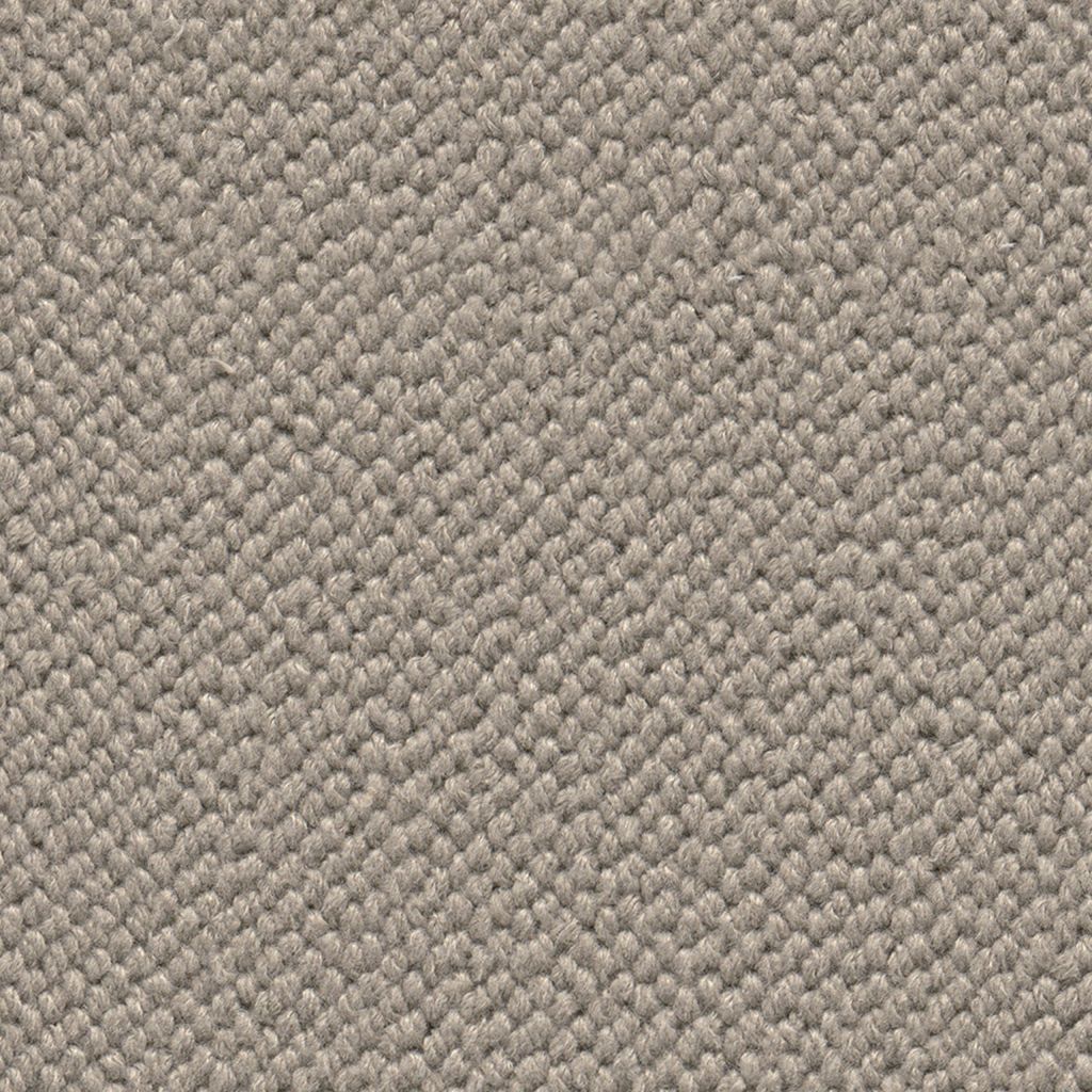 Ambiant Tide Doria grijs 0100 | 400 cm