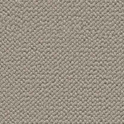 Ambiant Tide Doria grijs 0100 | 400 cm
