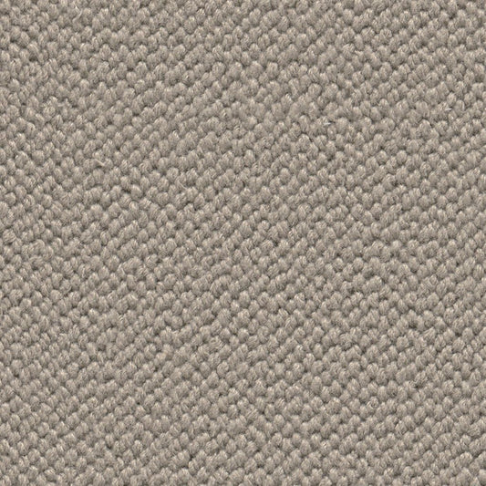Ambiant Tide Doria grijs 0100 | 400 cm