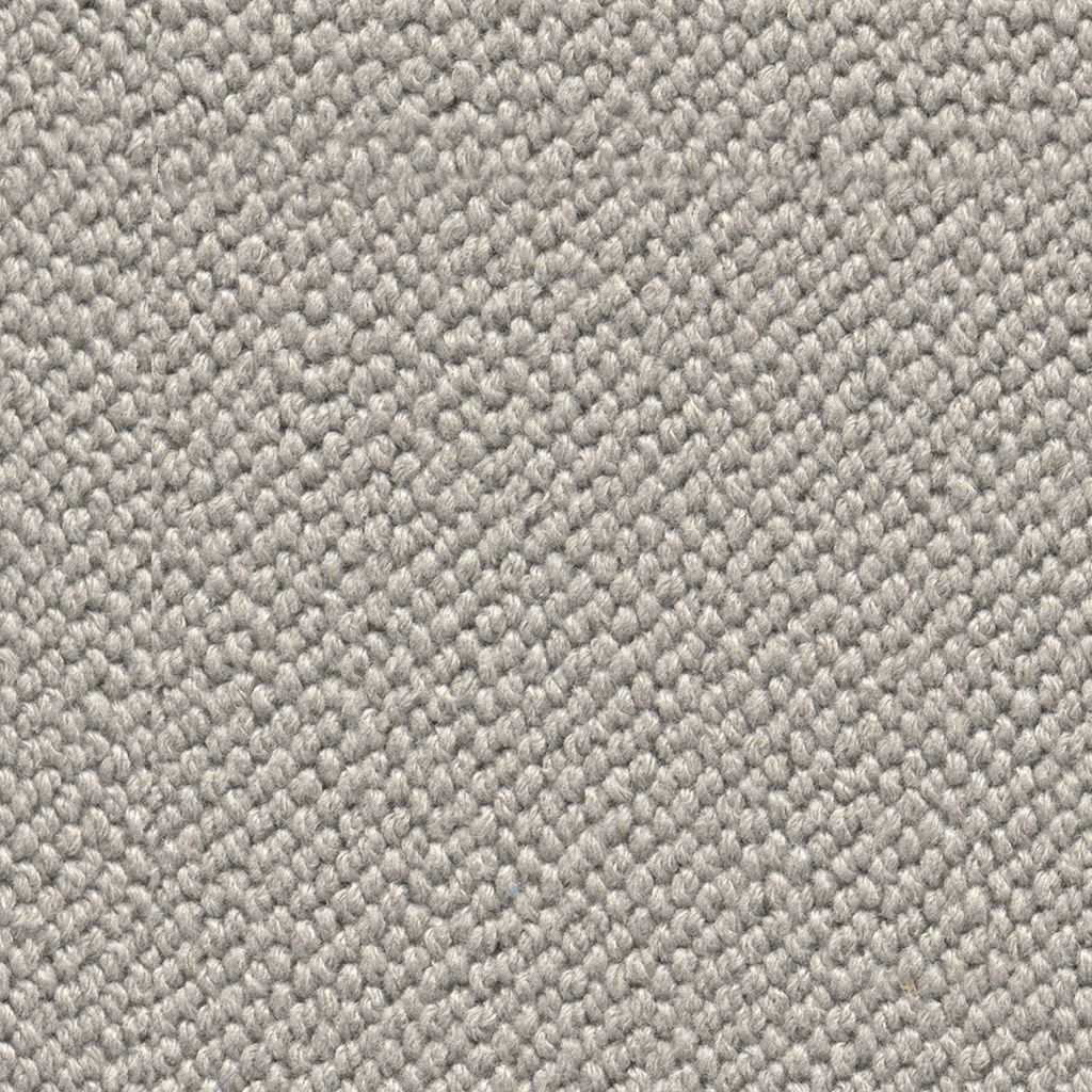 Ambiant Tide Doria lichtgrijs 0165 | 400 cm