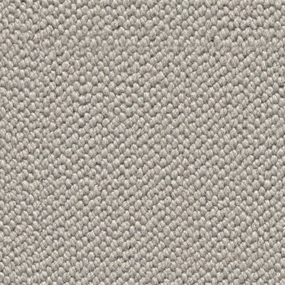 Ambiant Tide Doria lichtgrijs 0165 | 400 cm