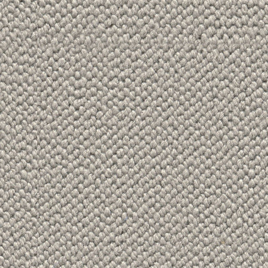 Ambiant Tide Doria lichtgrijs 0165 | 400 cm