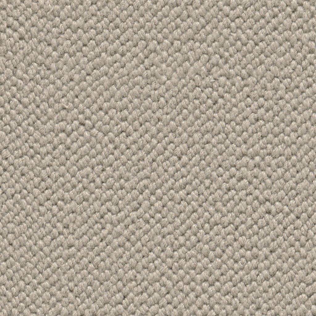 Ambiant Tide Doria beige 0496 | 400 cm