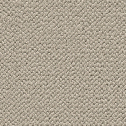 Ambiant Tide Doria beige 0496 | 400 cm