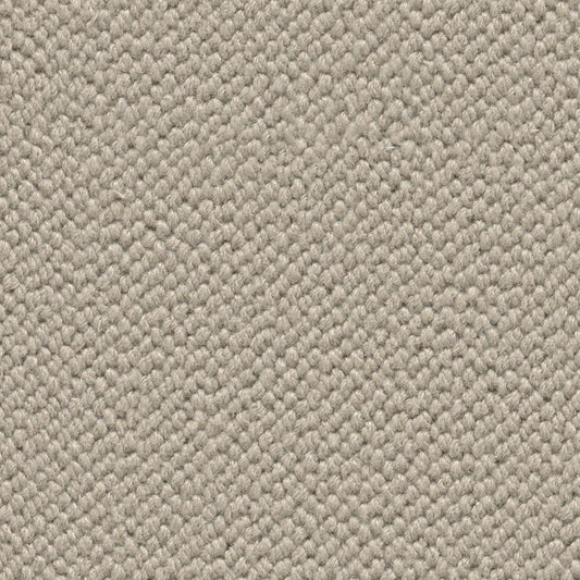 Ambiant Tide Doria beige 0496 | 400 cm
