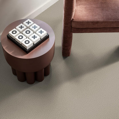Ambiant Tide Doria beige 0496 | 400 cm