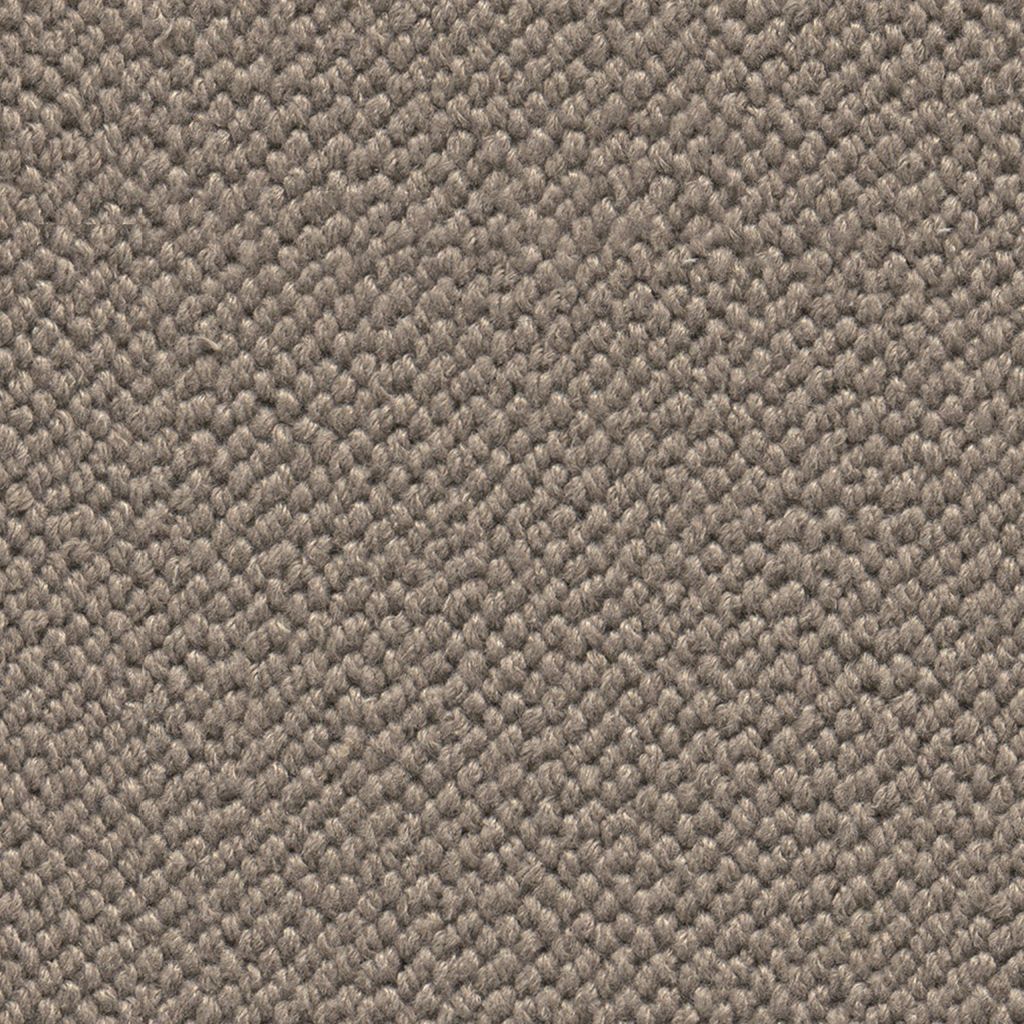 Ambiant Tide Doria taupe 0535 | 400 cm