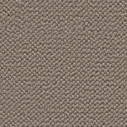 Ambiant Tide Doria taupe 0535 | 400 cm