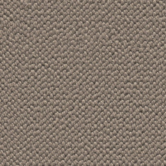 Ambiant Tide Doria taupe 0535 | 400 cm