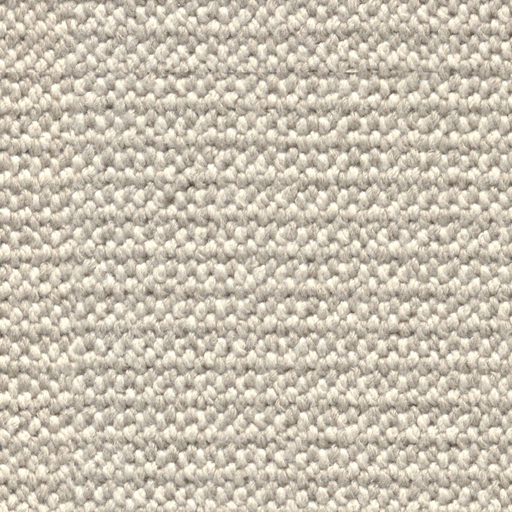 Ambiant Tide Doria Tweed champagne 0030 | 400 cm