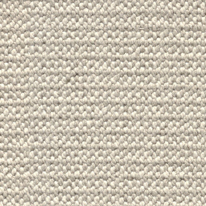 Ambiant Tide Doria Tweed champagne 0030 | 400 cm
