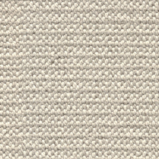 Ambiant Tide Doria Tweed champagne 0030 | 400 cm