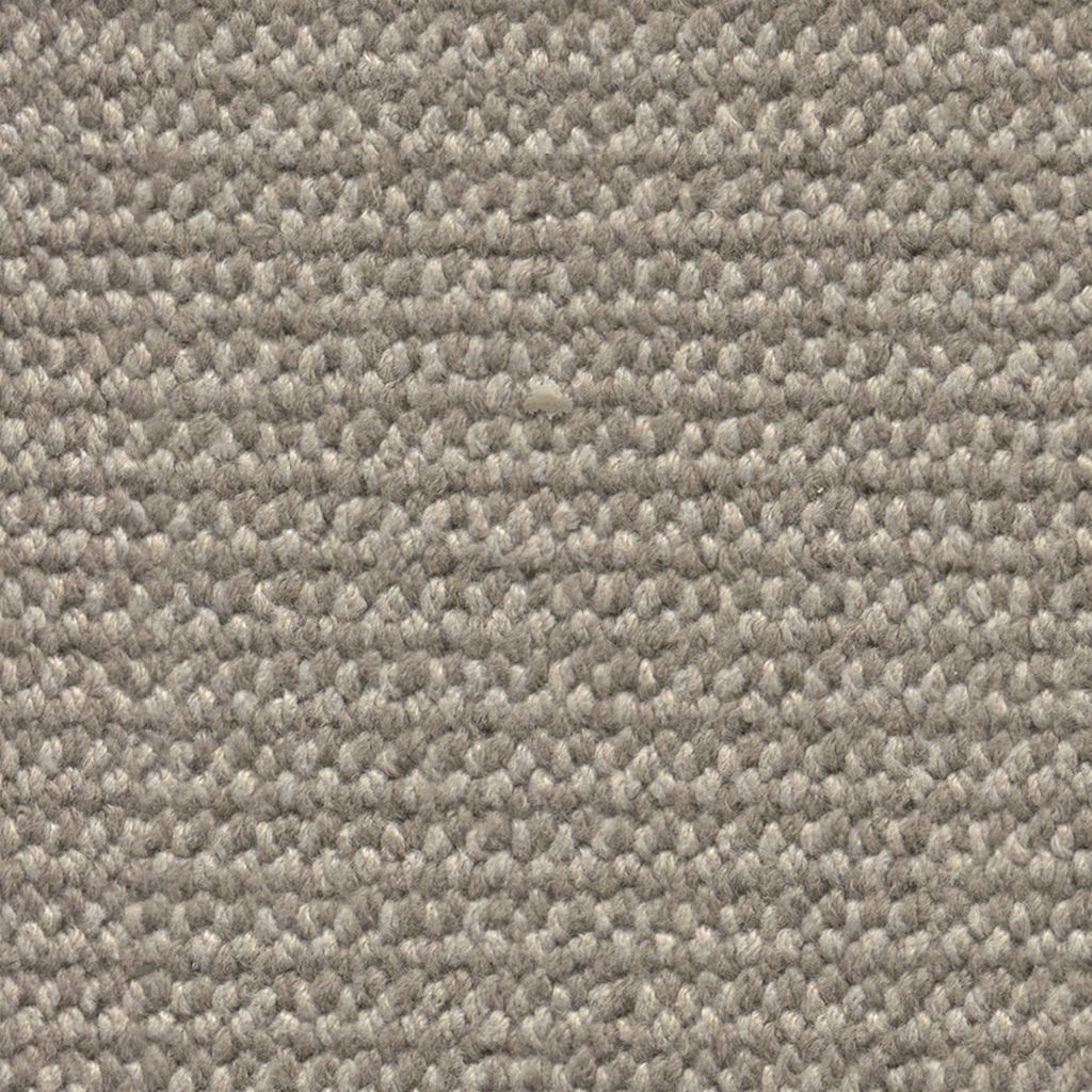 Ambiant Tide Doria Tweed warmgrijs 0102 | 400 cm