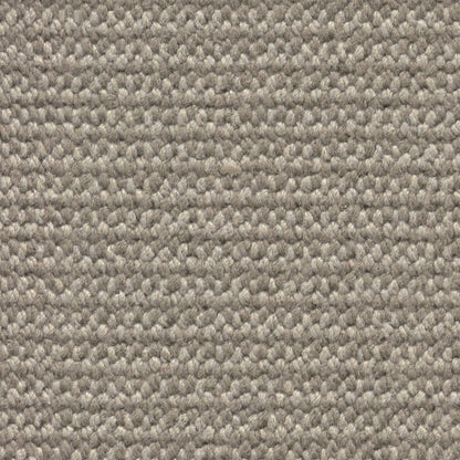Ambiant Tide Doria Tweed warmgrijs 0102 | 400 cm