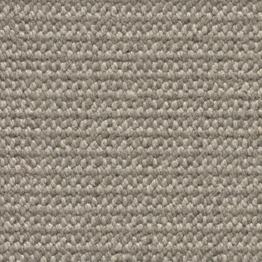 Ambiant Tide Doria Tweed warmgrijs 0102 | 400 cm