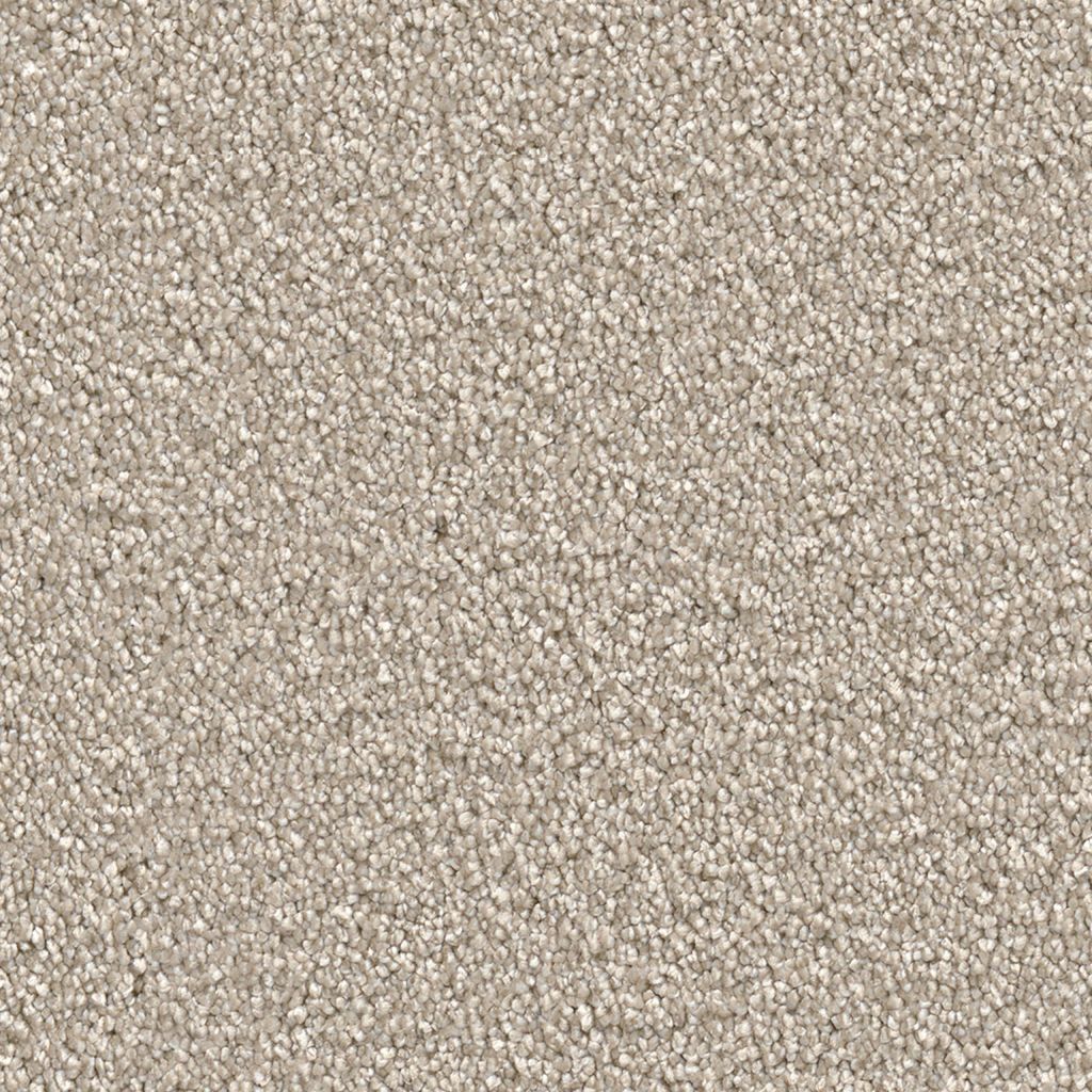 Ambiant Tide Gallia creme 0005 | 400 cm