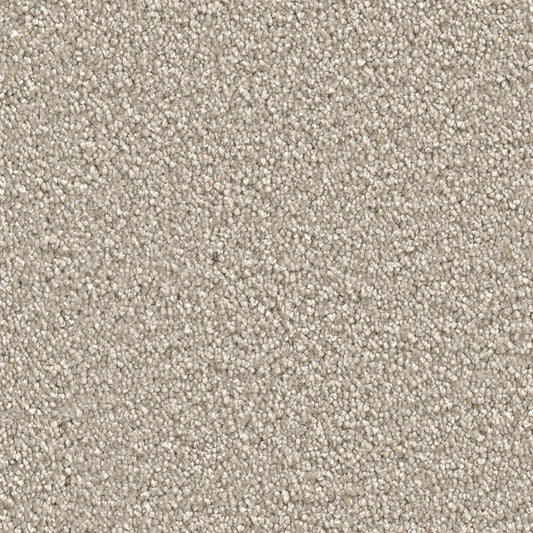Ambiant Tide Gallia creme 0005 | 400 cm
