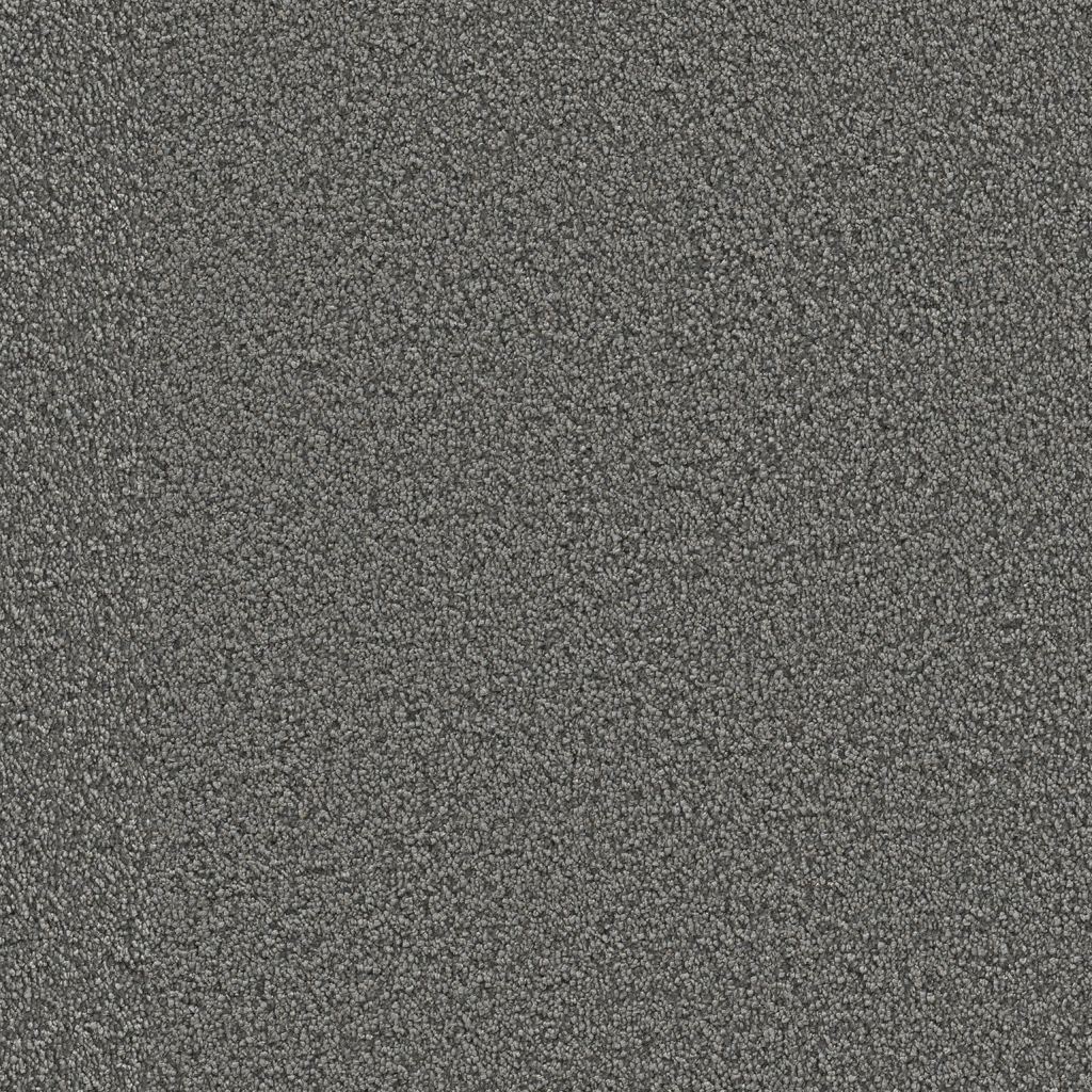 Ambiant Tide Gallia grijs 0100 | 400 cm