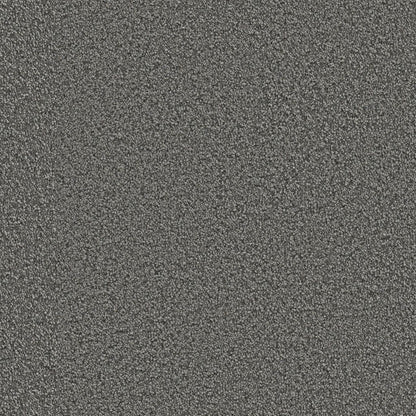 Ambiant Tide Gallia grijs 0100 | 400 cm