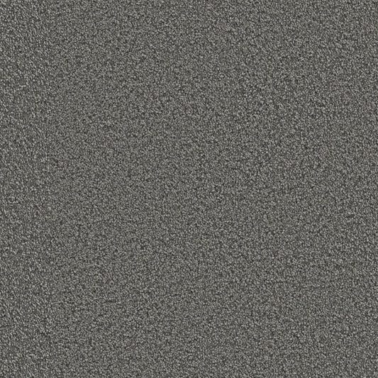 Ambiant Tide Gallia grijs 0100 | 400 cm