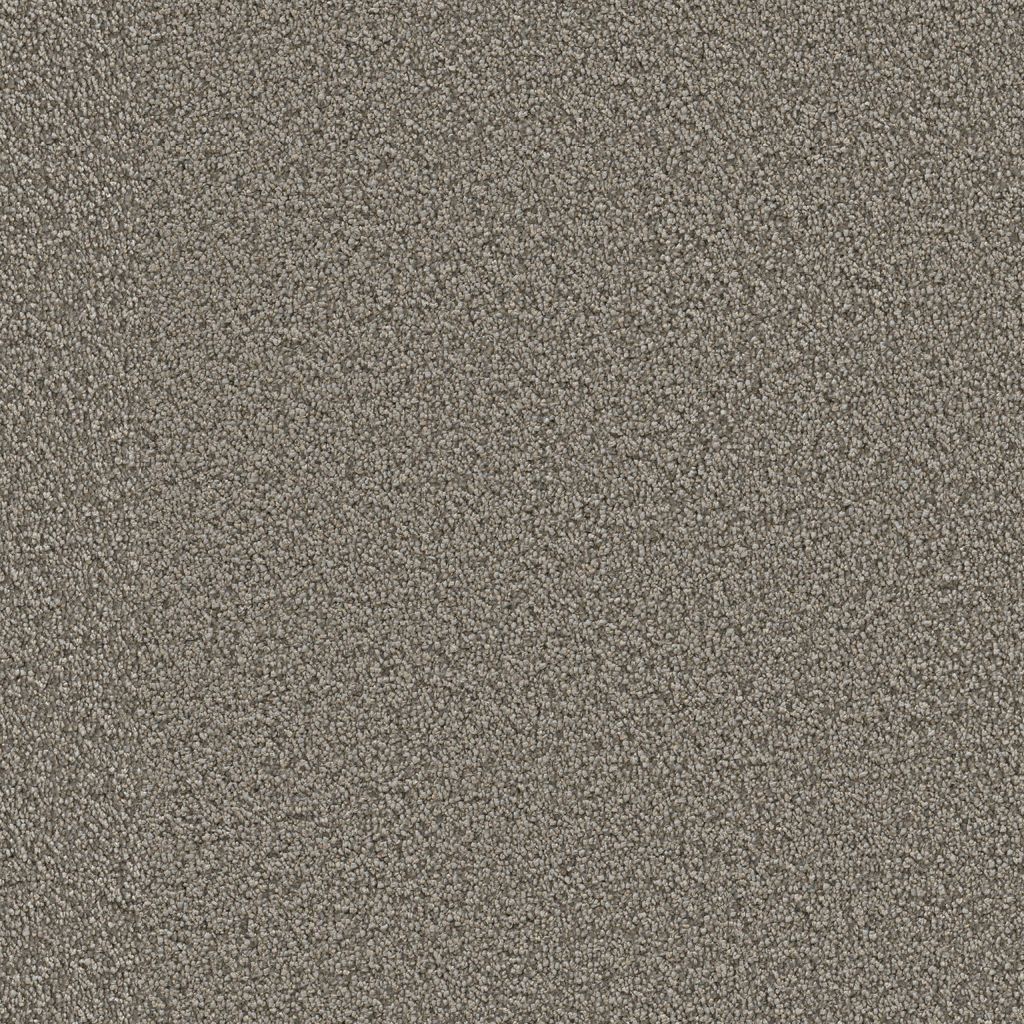 Ambiant Tide Gallia warmgrijs 0102 | 400 cm