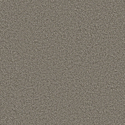 Ambiant Tide Gallia warmgrijs 0102 | 400 cm
