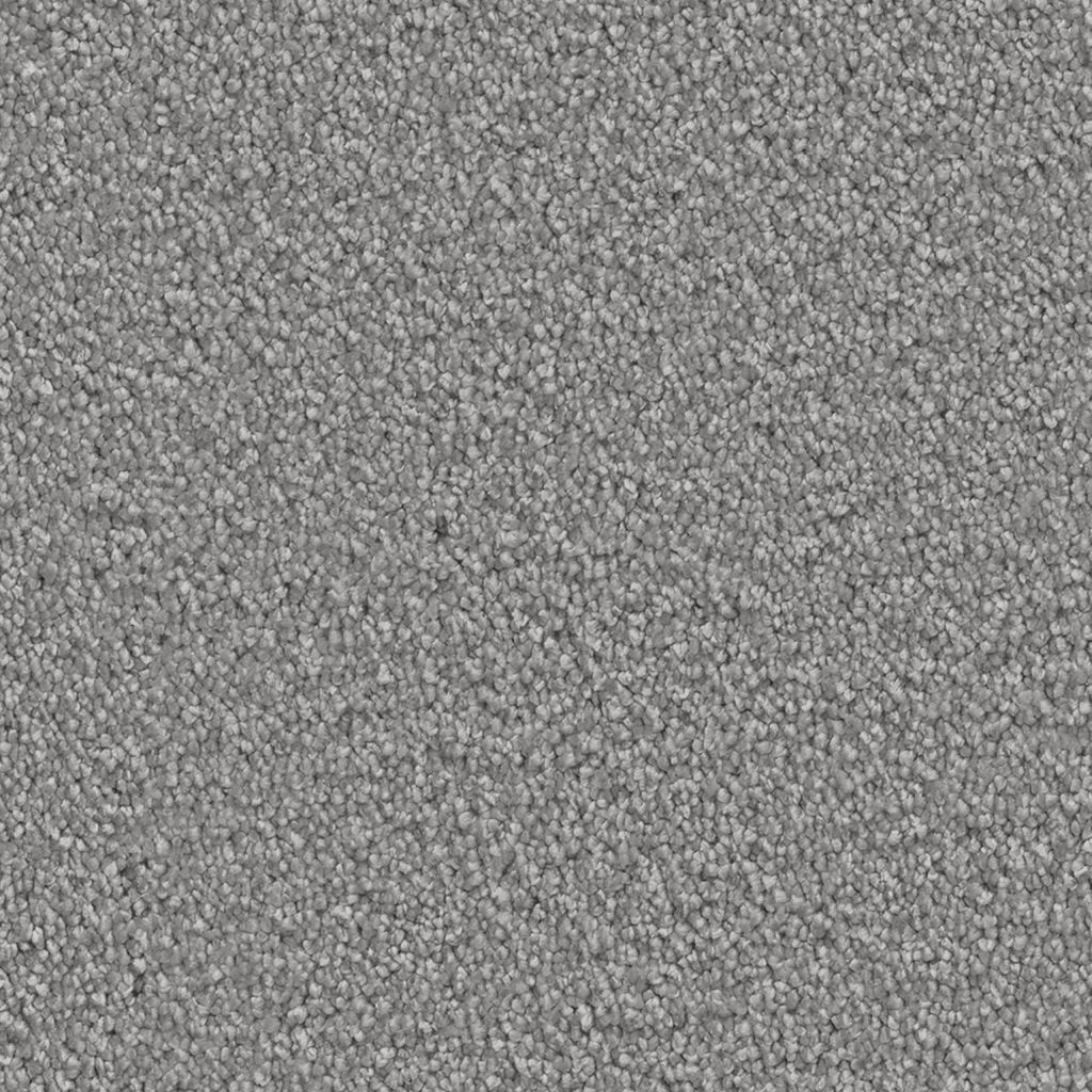 Ambiant Tide Gallia lichtgrijs 0165 | 400 cm