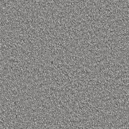 Ambiant Tide Gallia lichtgrijs 0165 | 400 cm
