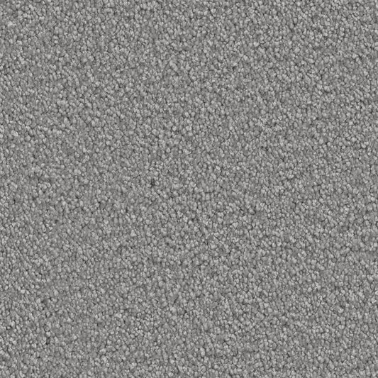 Ambiant Tide Gallia lichtgrijs 0165 | 400 cm