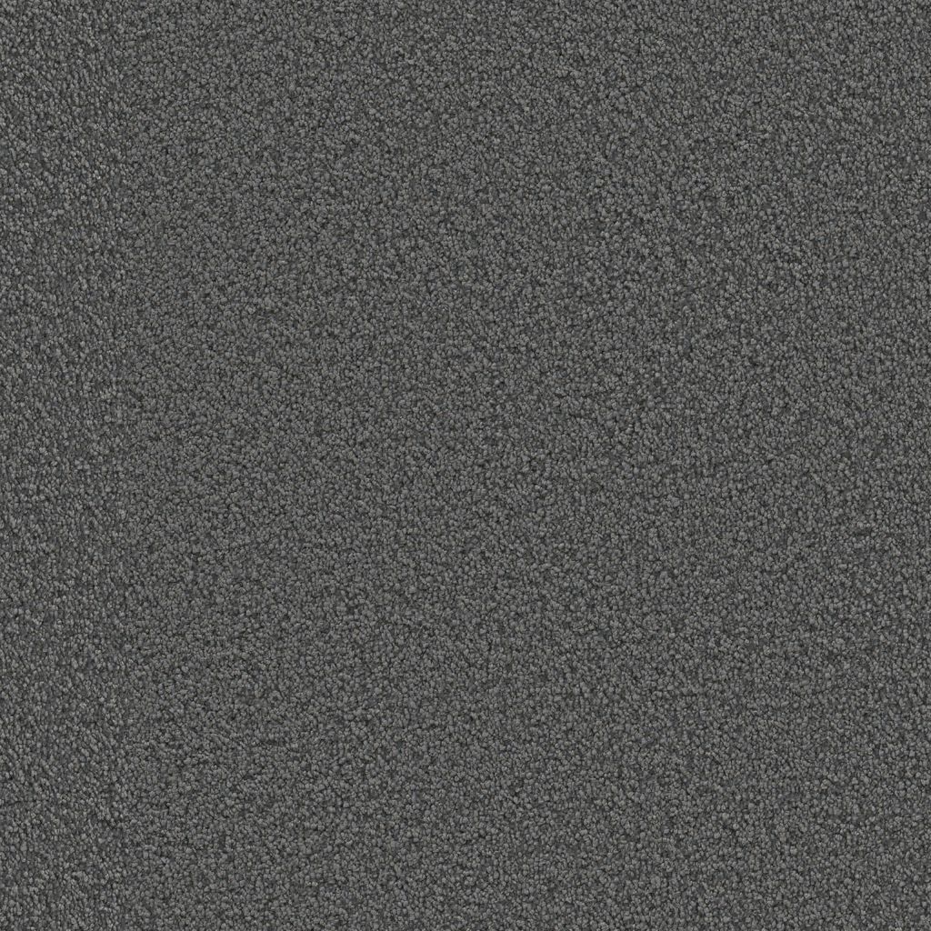 Ambiant Tide Gallia grafiet 0180 | 400 cm