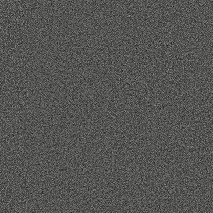 Ambiant Tide Gallia grafiet 0180 | 400 cm