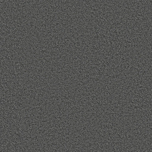 Ambiant Tide Gallia grafiet 0180 | 400 cm