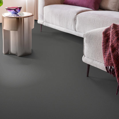 Ambiant Tide Gallia grafiet 0180 | 400 cm