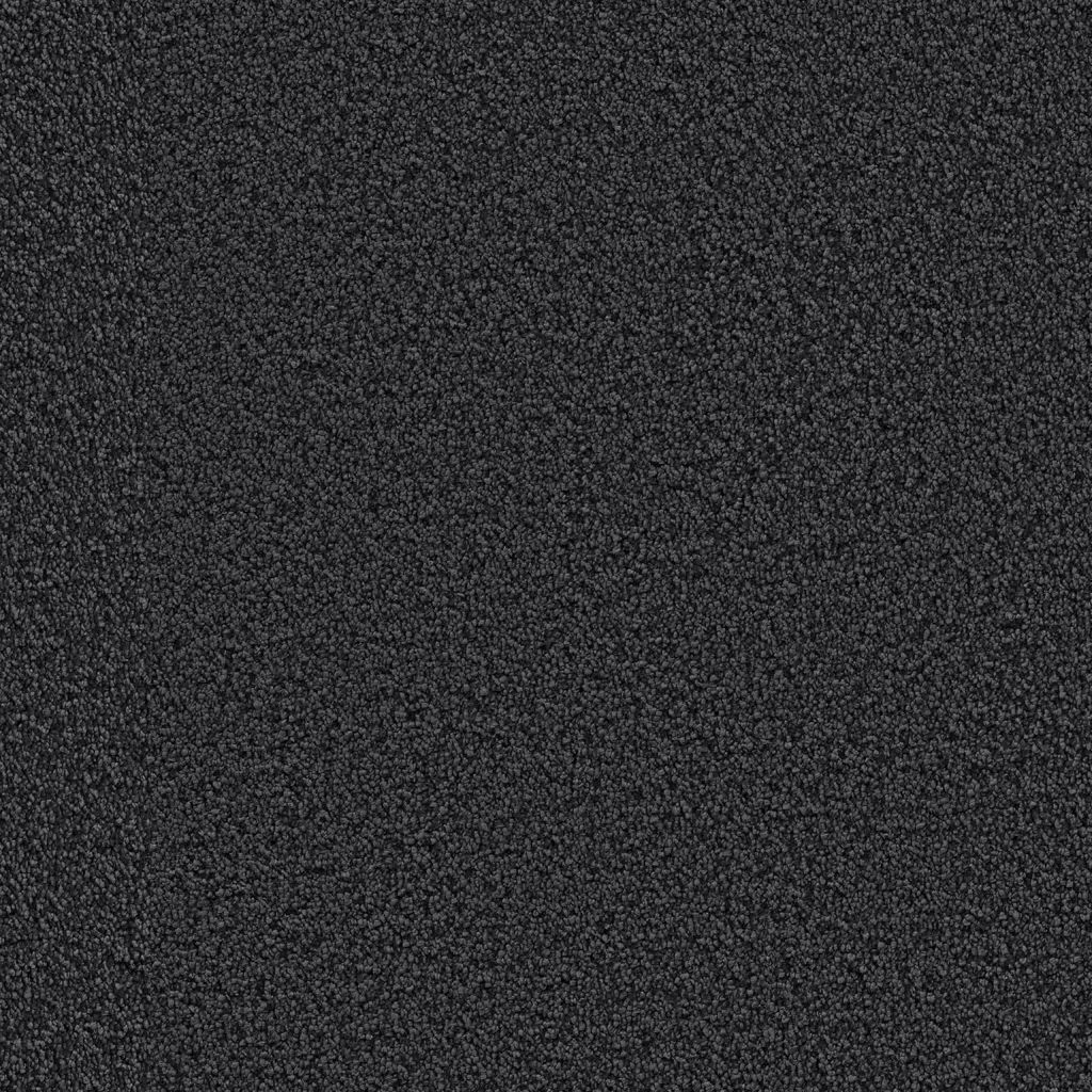 Ambiant Tide Gallia antraciet 0205 | 400 cm